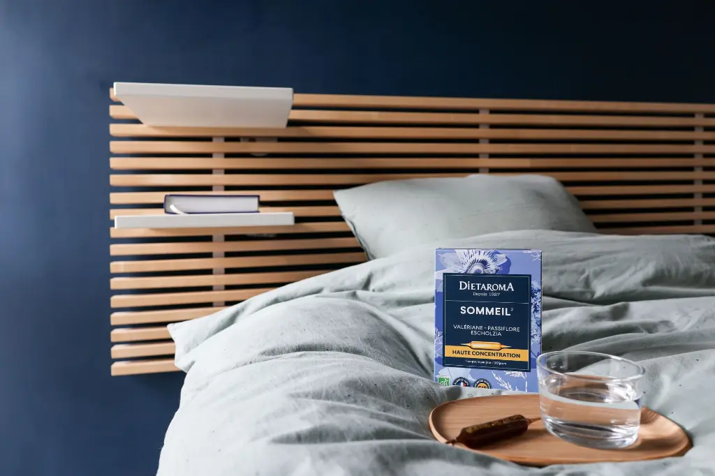Dietaroma_sommeil-09.webp