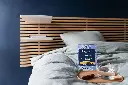 Dietaroma_sommeil-09.webp