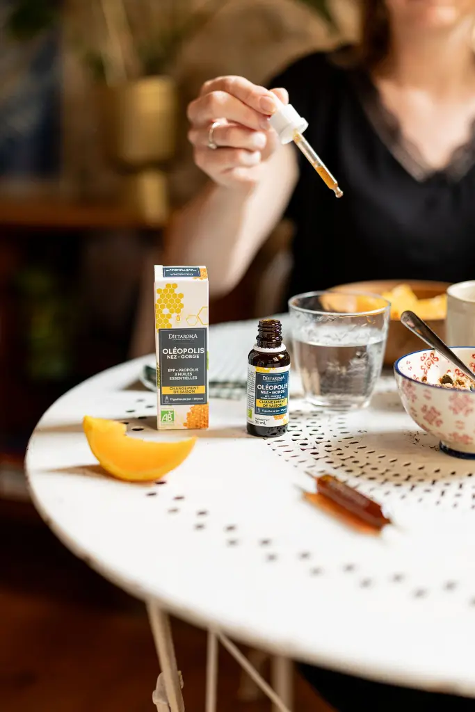 Dietaroma_Oléopolis gouttes 02.webp