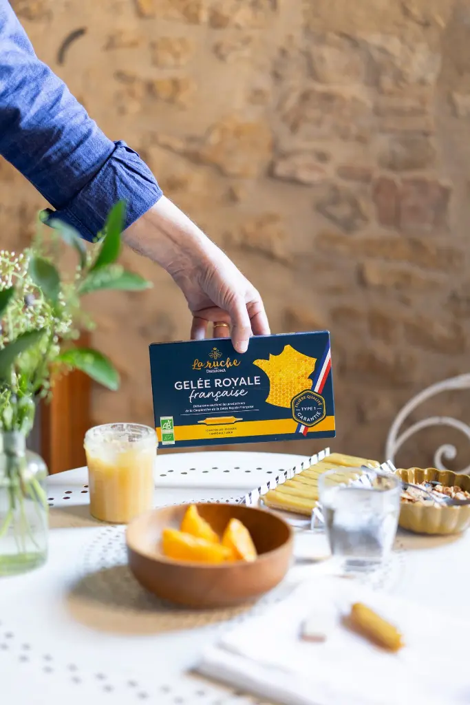 Dietaroma_Gelée_Royale_Française-01.webp