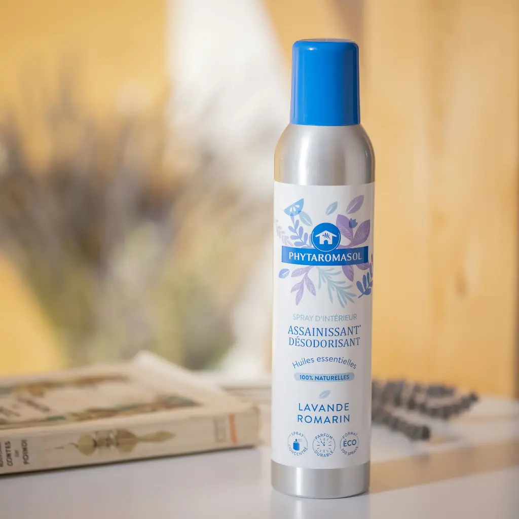 95 - Lavande et Romarin.webp