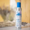 95 - Lavande et Romarin.webp