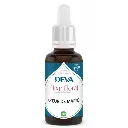 coeur-de-marie (1).webp