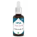 menthe-pouliot (1).webp