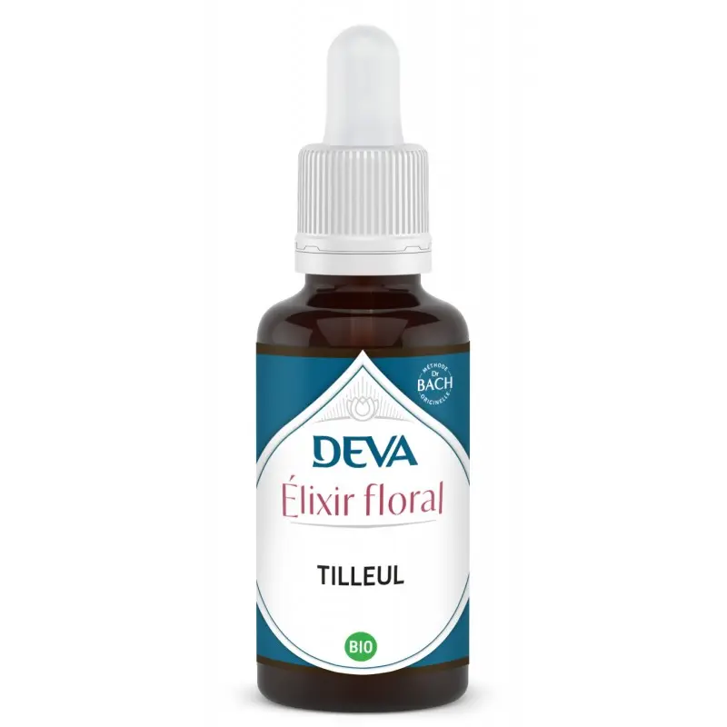 tilleul (1).webp