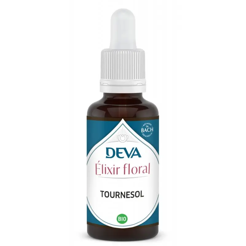 tournesol (1).webp