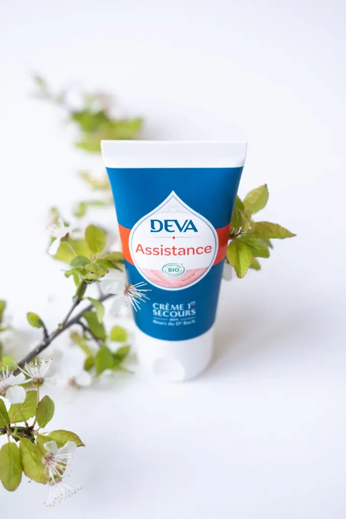 creme assistance.webp