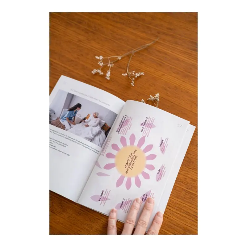 manuel-de-recherche-ephad (1).webp