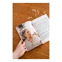 manuel-de-recherche-ephad (2).webp