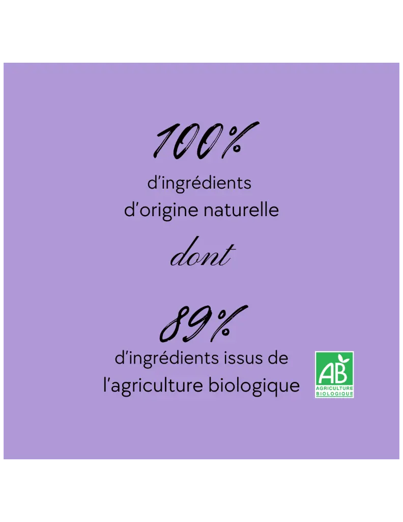 savon-au-lait-d-anesse-bio-lavande.webp