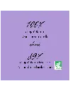 savon-au-lait-d-anesse-bio-lavande.webp