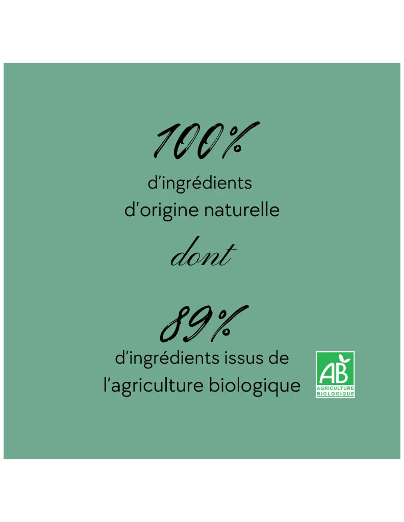 savon-au-lait-d-anesse-bio-menthe-poivree.webp