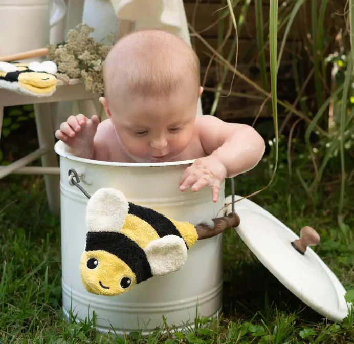 Capture d’écran 2025-08-21 160422.webp