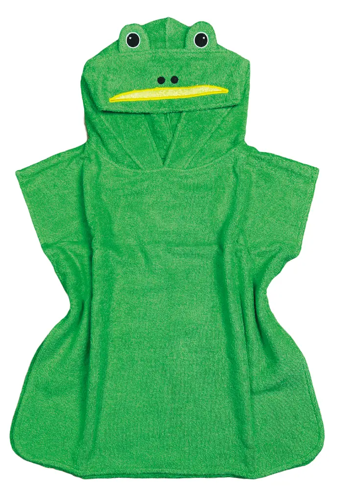 230113-651ponchofrosch.webp