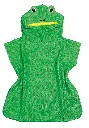 230113-651ponchofrosch.webp