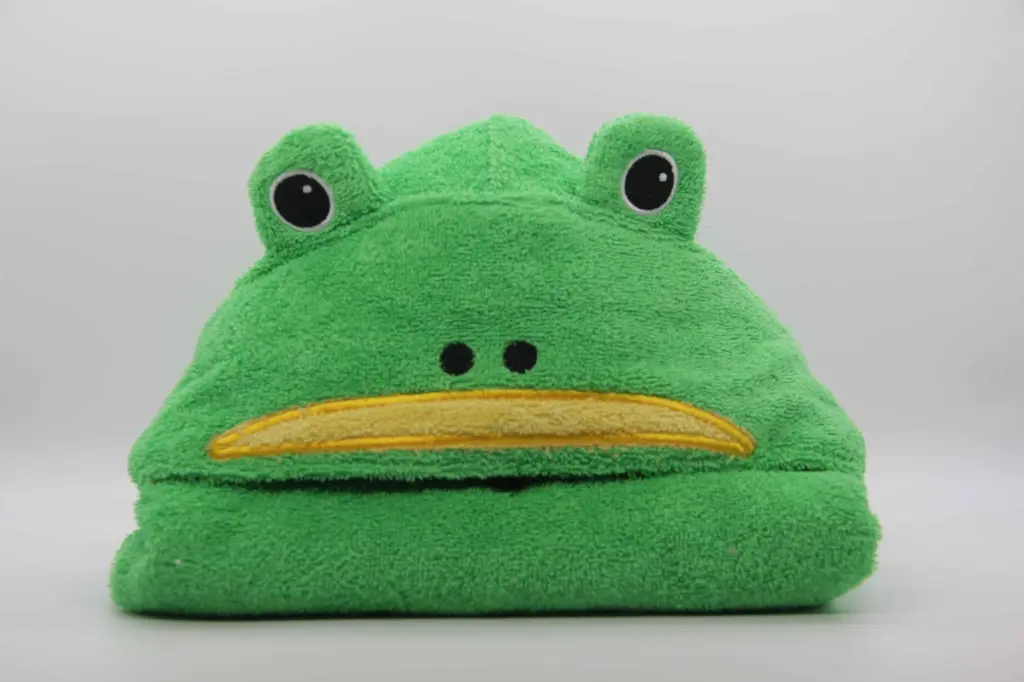 230113-651ponchofroschliegend.webp