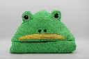 230113-651ponchofroschliegend.webp