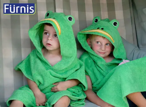221111-651ponchofrosch4l.webp