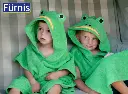 221111-651ponchofrosch4l.webp