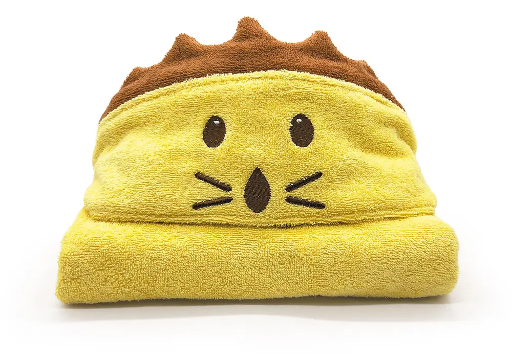 230113-652poncholwe1 (1).webp