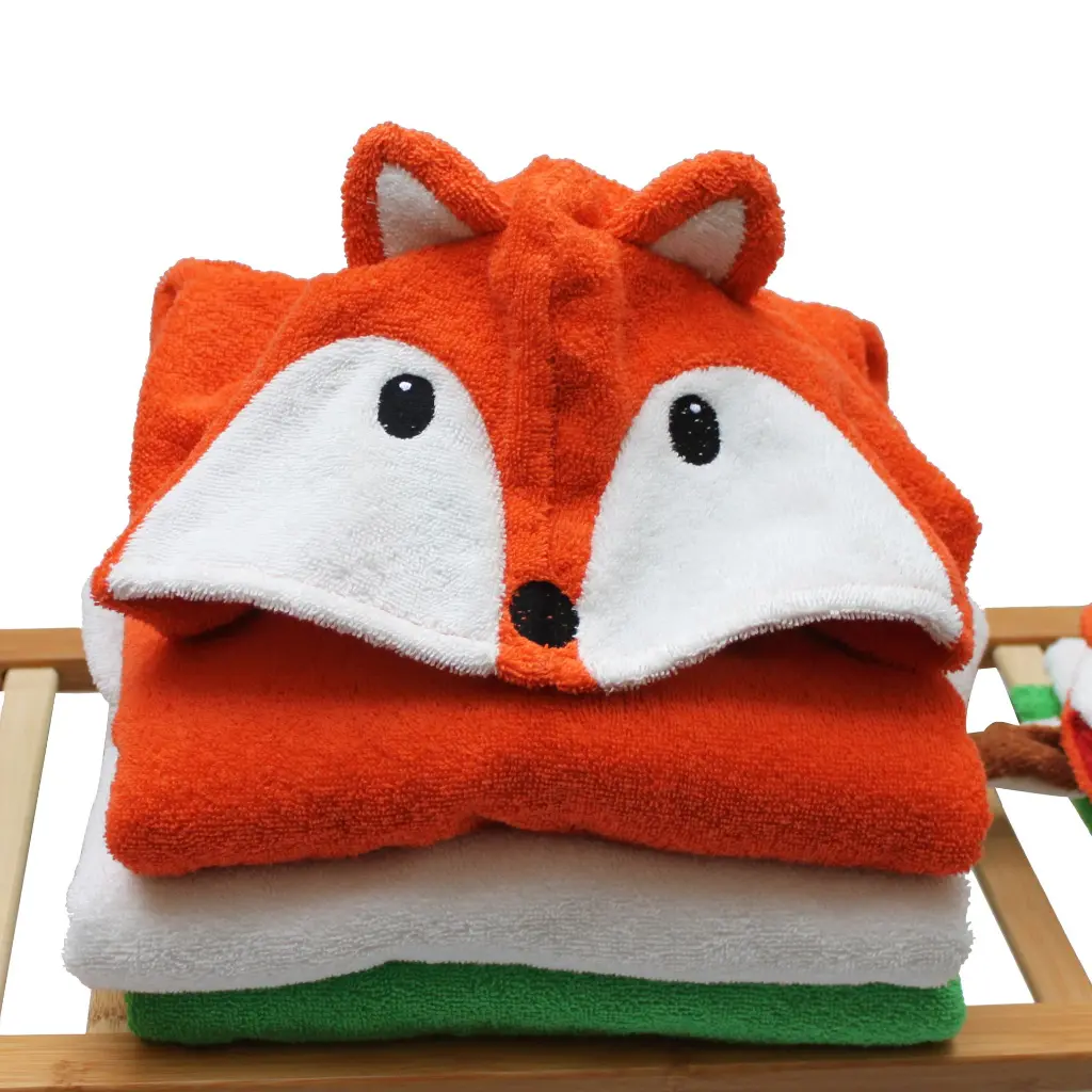 210225-biobadeponcho4wei.webp