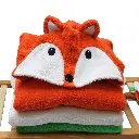 210225-biobadeponcho4wei.webp