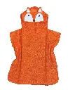 230113-690ponchofuchs.webp