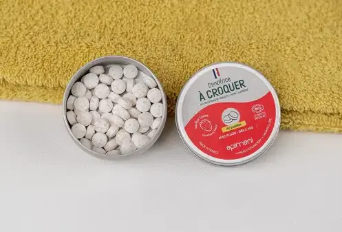 Capture d’écran 2025-09-02 164930.webp