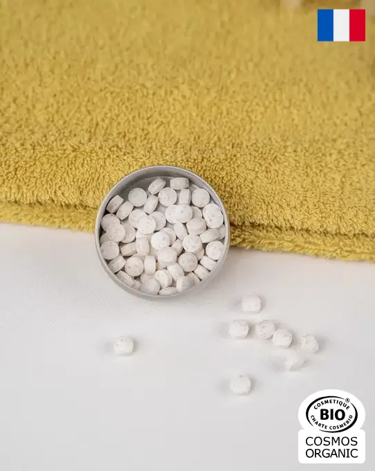 Capture d’écran 2025-09-02 165106.webp