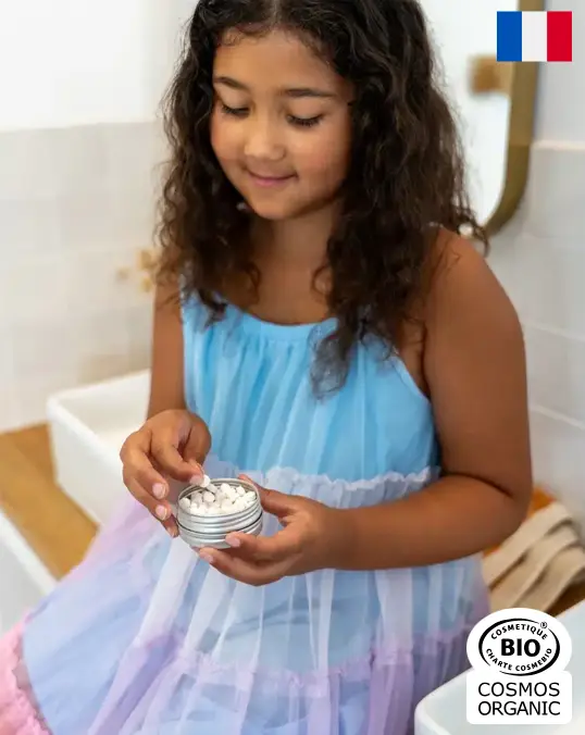 Capture d’écran 2025-09-02 165056.webp