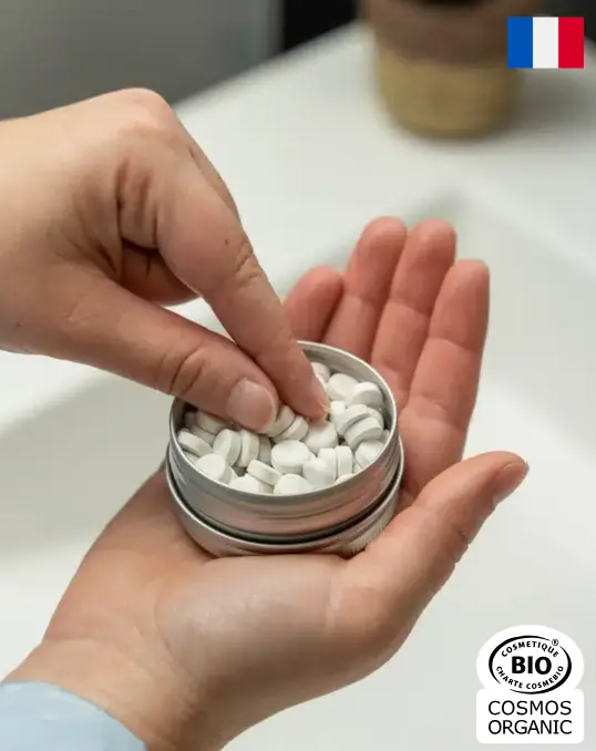 Capture d’écran 2025-09-02 165752.webp