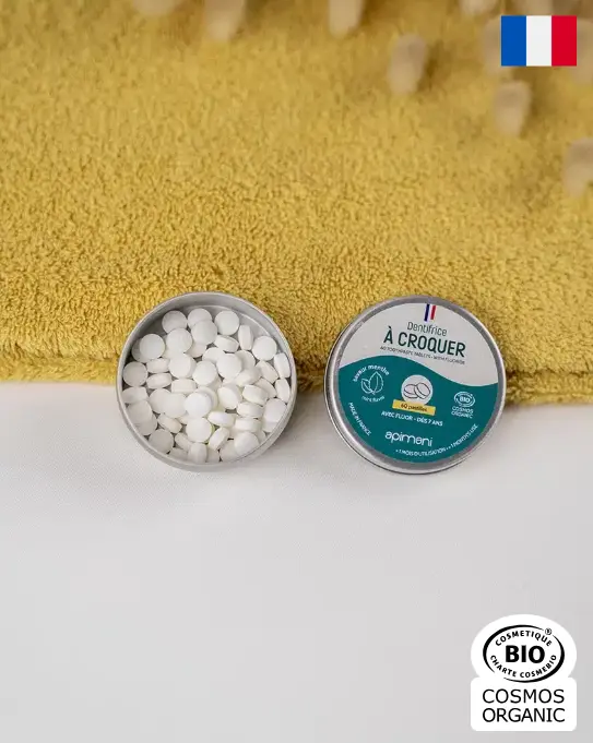 Capture d’écran 2025-09-02 165801.webp