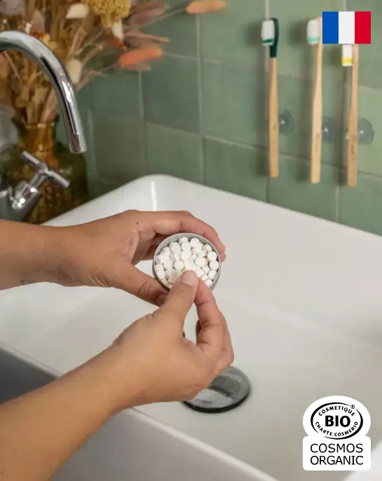 Capture d’écran 2025-09-02 170049.webp