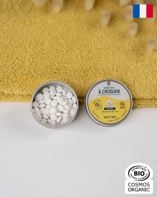 Capture d’écran 2025-09-02 170058.webp