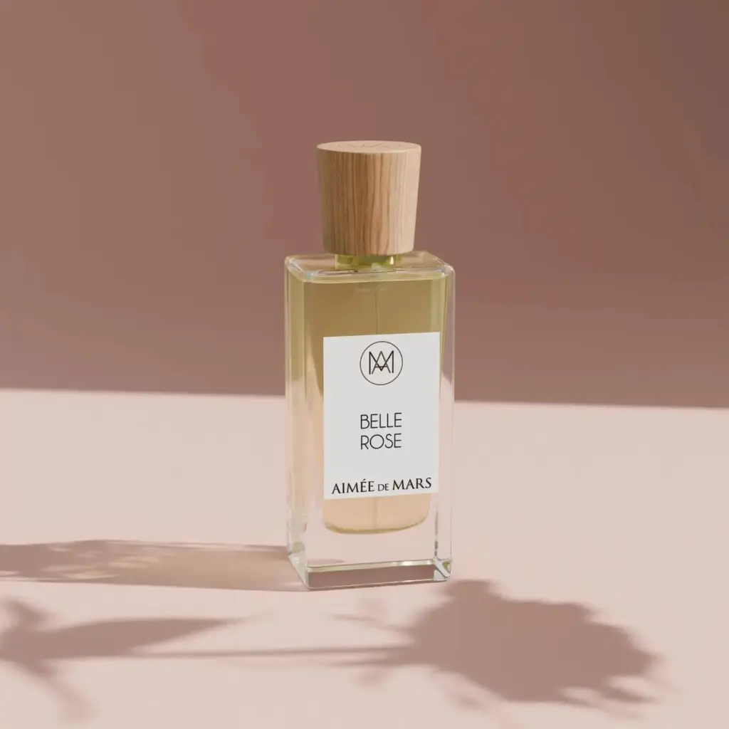 BELLE-ROSE_30mL.webp