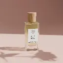 BELLE-ROSE_30mL.webp