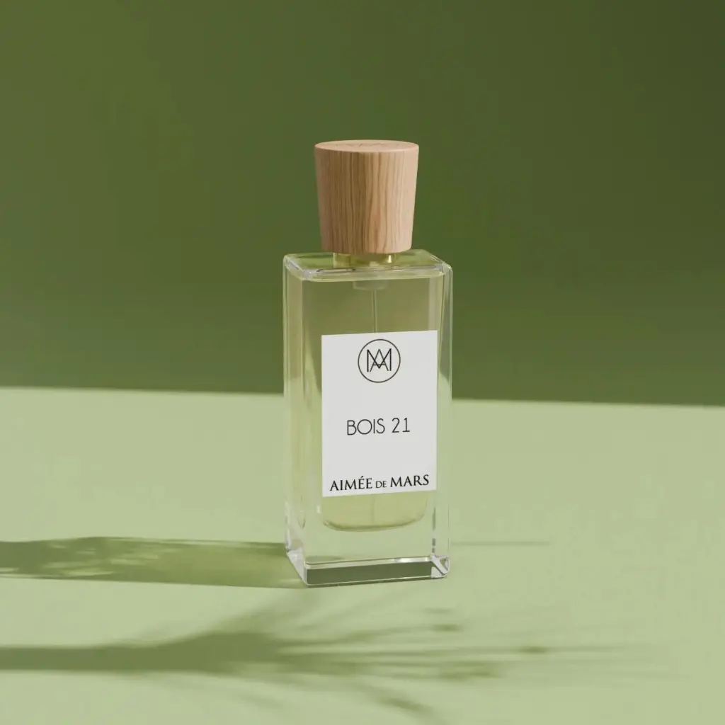 BOIS-21_30mL.webp