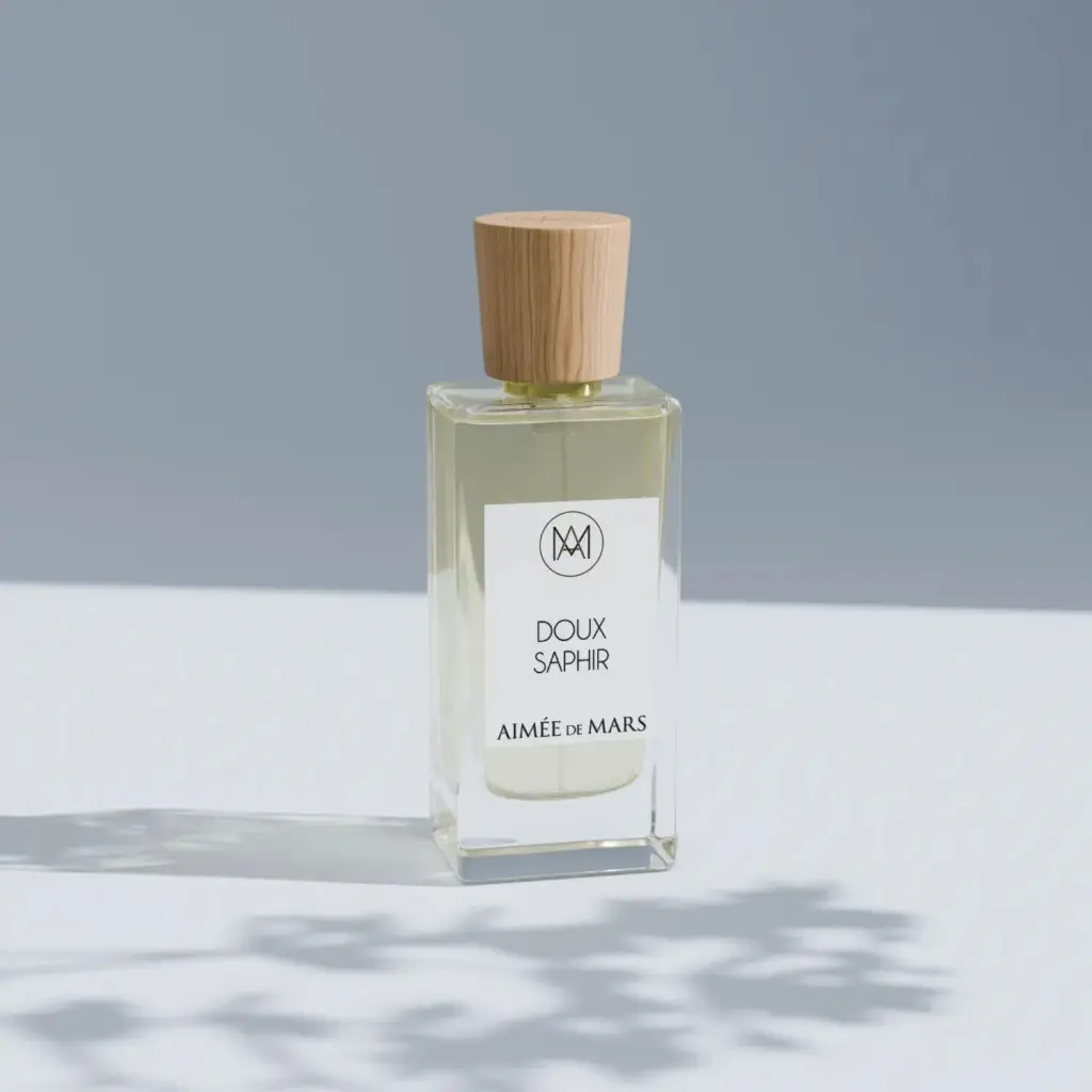 DOUX-SAPHIR_30mL.webp