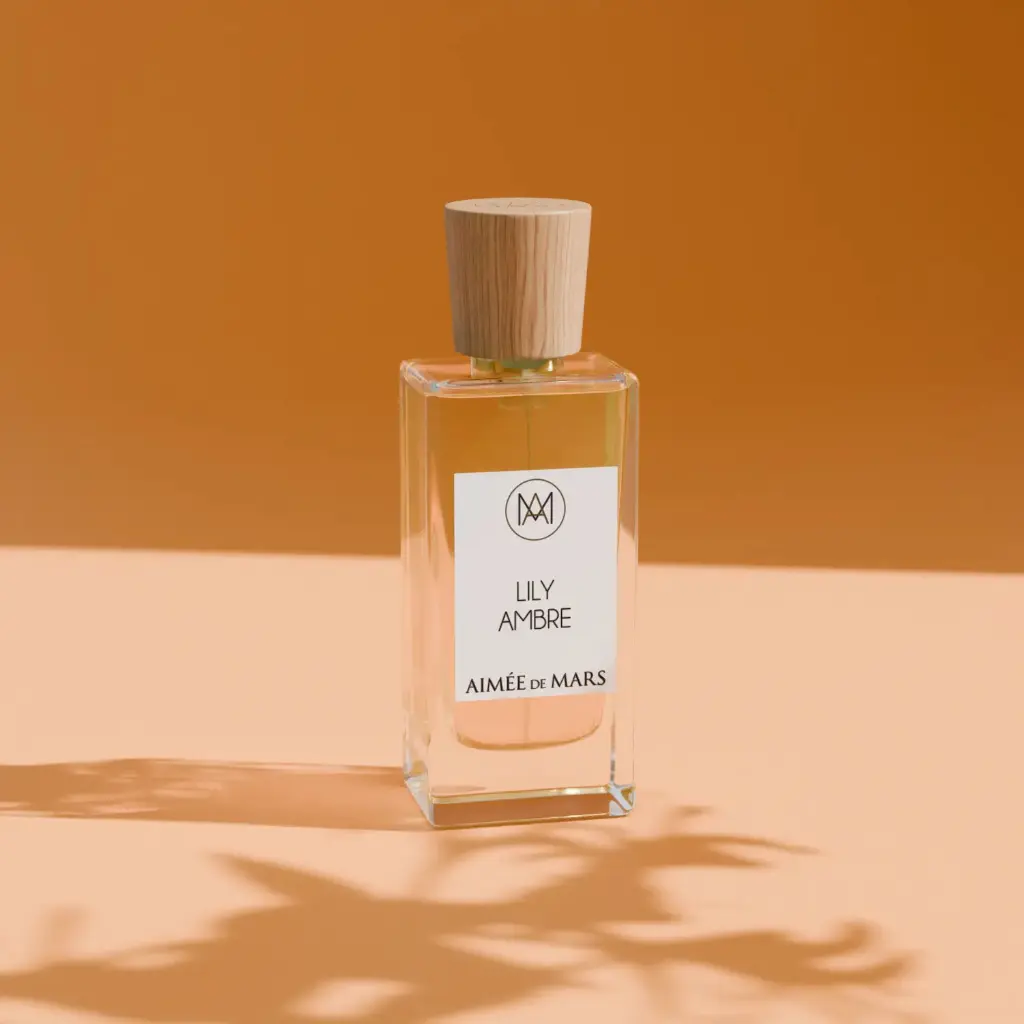 LILY-AMBRE_30mL.webp