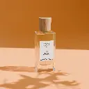 LILY-AMBRE_30mL.webp