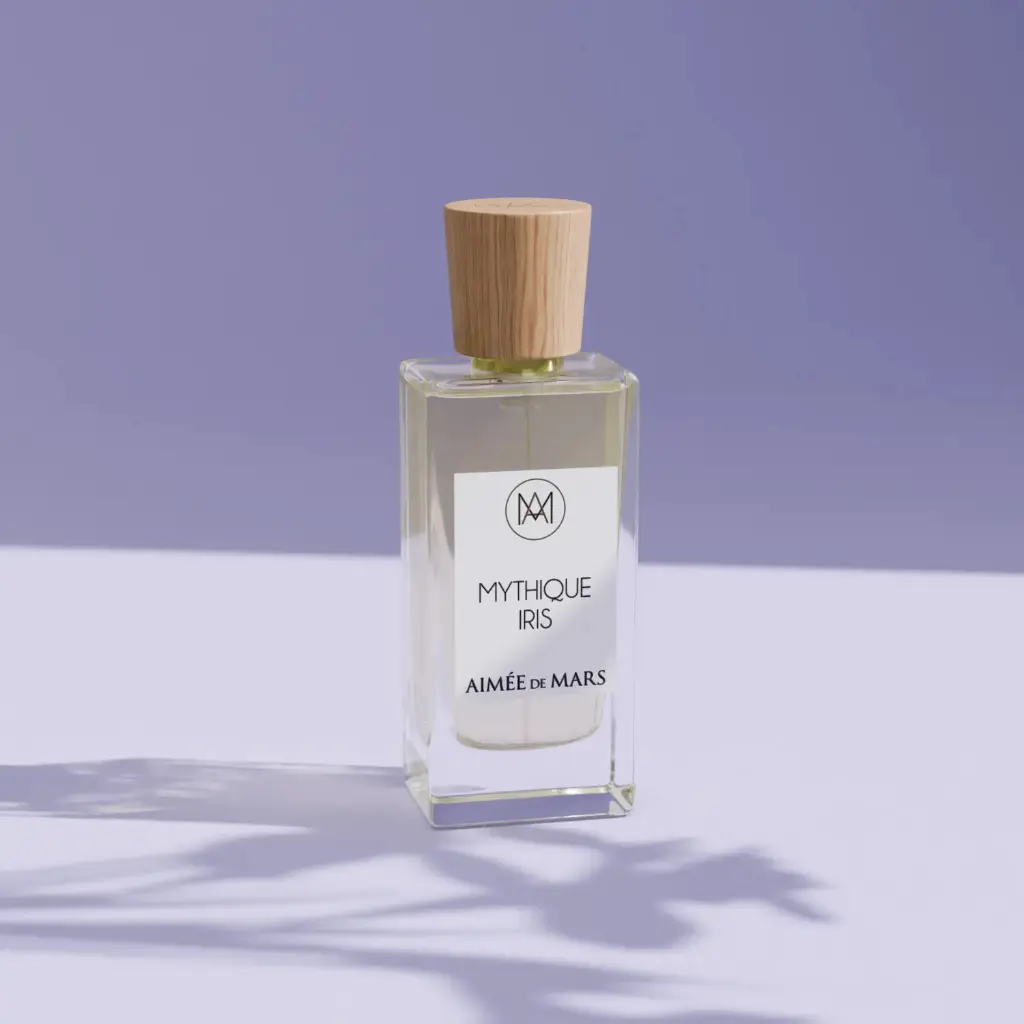 MYTHIQUE-IRIS_30mL.webp