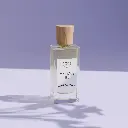 MYTHIQUE-IRIS_30mL.webp