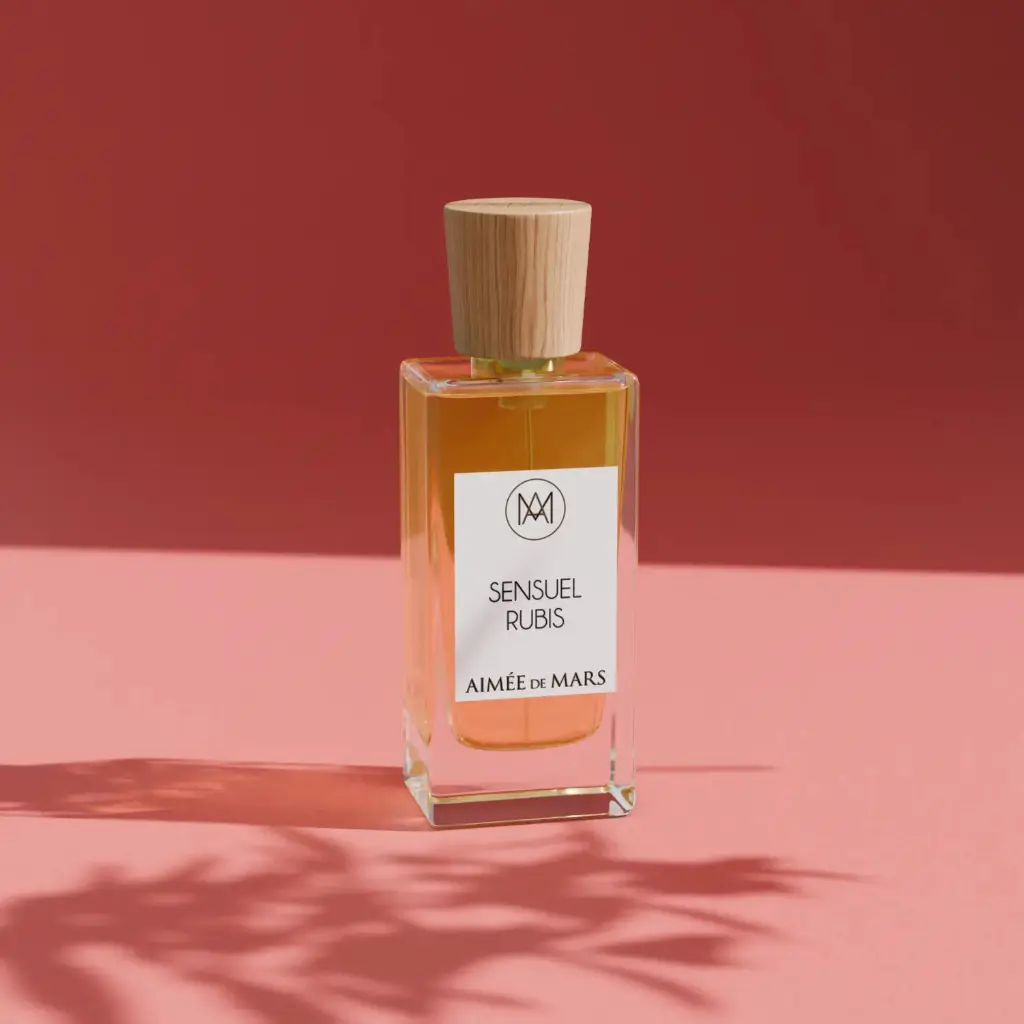 SENSUEL-RUBIS_30mL.webp