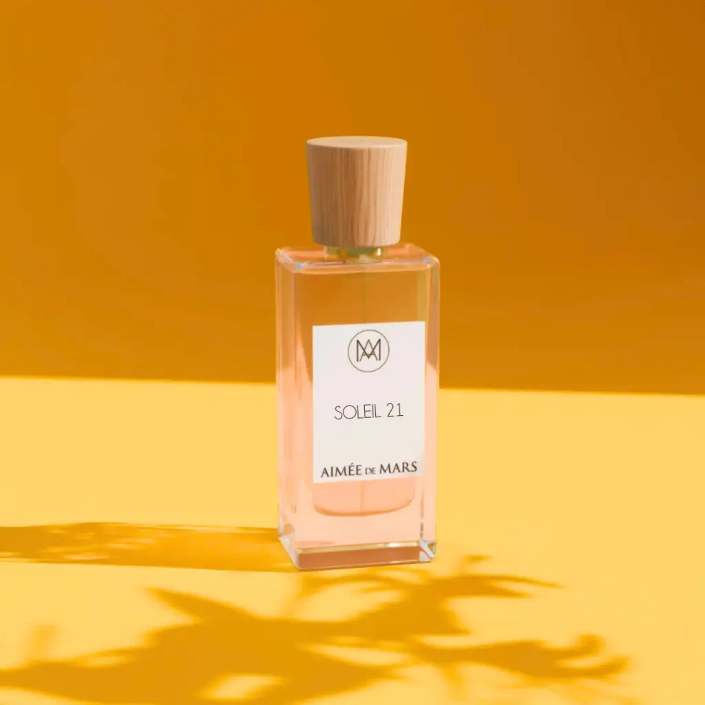 SOLEIL_21.webp