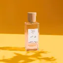 SOLEIL_21.webp