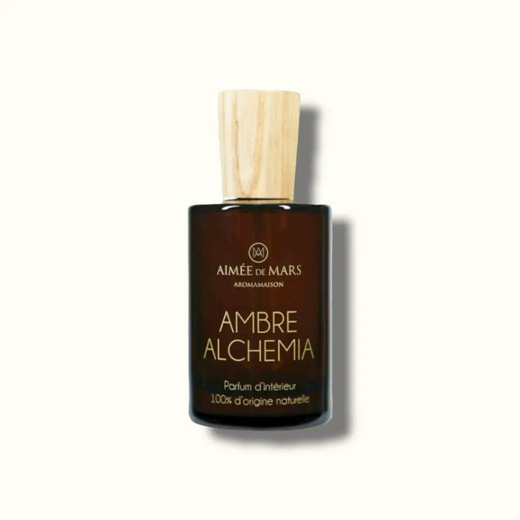 Ambre.webp