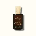 Ambre.webp