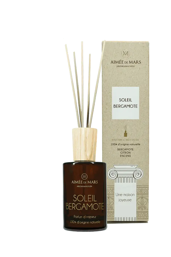 Soleil_Bergamote_PNG2.webp