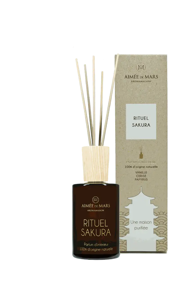 Rituel_Sakura_PNG2.webp