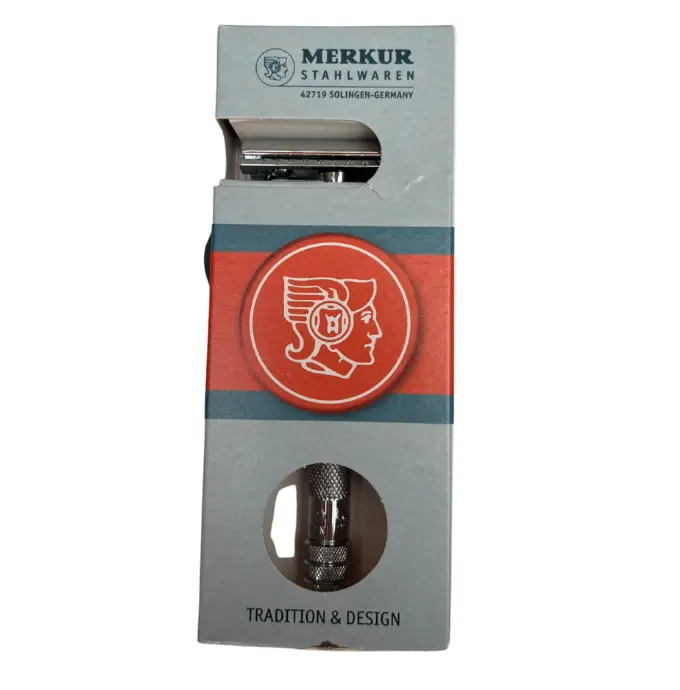 ECO MASSAGE ÉPONGE Corps en Cellulose douce (79).webp